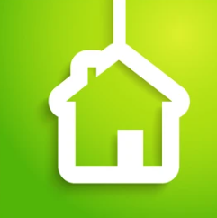 Logo avis clients Serrurier Artisan Jean